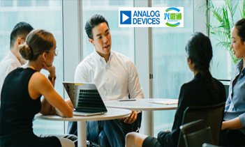 质量和可靠性管控